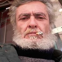 Mohamed Kaitouqa