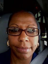 Theressa Littlejohn