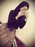 Asmaa A...