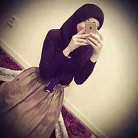 Asmaa Abdelhamid