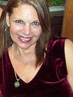 Lyn Foppiano
