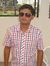 Keyur P...