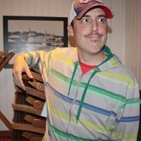 Kevin