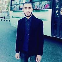 إبراهيم قاسم