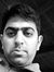 RISHI K...