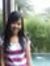 Gusti Ayu