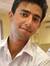 Zeeshan...