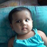 अद्विता रूपम्