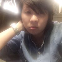 Pum Trịnh