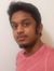Shankar...