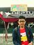 Luthfi ...