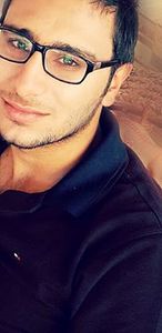 Anas Adaileh
