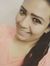 Ayten F...