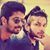 Amaljith CK
