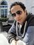 Ahmed S...