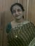 Ruma Bh...