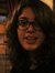 Nour Bryj