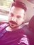 Nitin D...