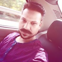 Nitin Dhiware