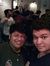 Abhijee...