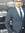 Paul Krueger | 5 comments