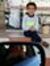 Abo Ammar