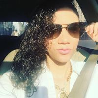 Yari Estrella