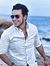 Ramy EL...