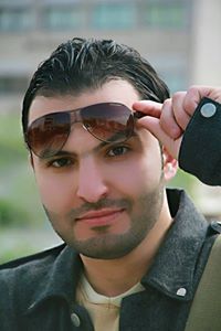 Mohammad Kalaje
