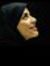 Mariam ...