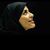 Mariam Bahaa