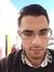 Ahmed Fraj