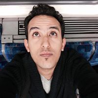 Abdulmohsen Algabbani