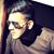 Ashish Bansal