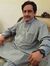 Zia Rehman
