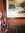 Loretta | 1 comments