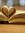 iheartreading | 6 comments
