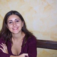 Elisabetta Bertuccio