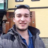 Ramazan Öz