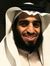 محمد بن...