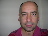 Paul