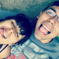 Ivan Andres Hernandez Proschle