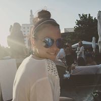 janeen zinna