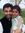 Khurram...