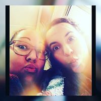 Rita Sofia Fernandes