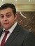 Ahmed M...