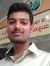 Shivana...