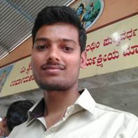 Shivanand Teggelli
