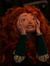 Hadeel ...