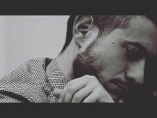 Christos Dimitriadis